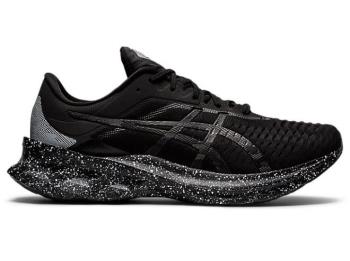 Asics NOVABLAST Herre Løpesko NO703EA